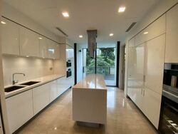 Tomlinson Heights (D10), Condominium #497727821
